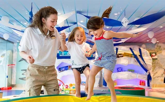 MSC Cruises Babies and Toddlers Mini Club WEB.jpg